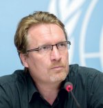 «الصحة العالمية» لـ"الاقتصادية" : «كورونا» مستمر في السعودية بسبب الإبل