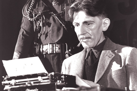 دلالة إسهامات رواد الكتابة في مرآة الأجيال المبدعة