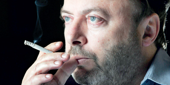 دلالة إسهامات رواد الكتابة في مرآة الأجيال المبدعة