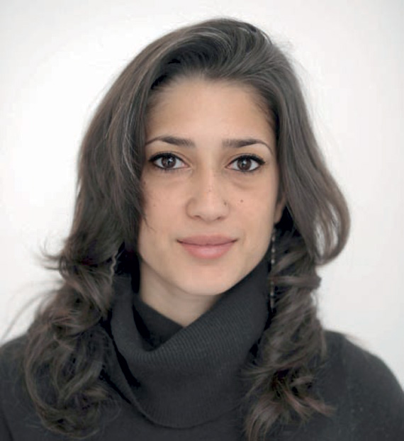 دلالة إسهامات رواد الكتابة في مرآة الأجيال المبدعة