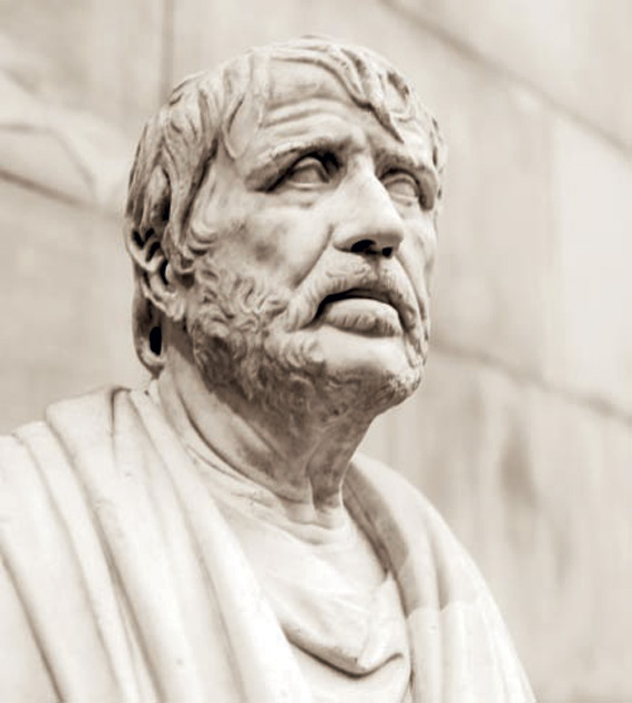 دلالة إسهامات رواد الكتابة في مرآة الأجيال المبدعة