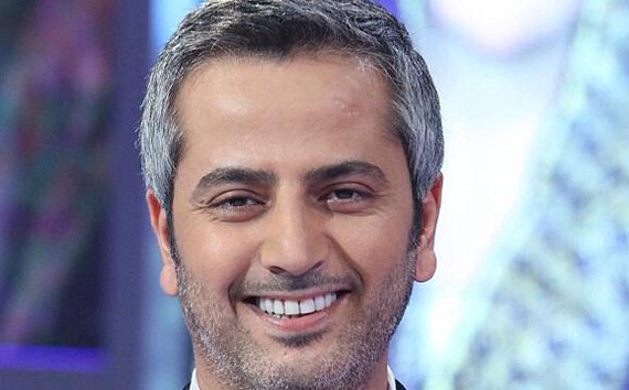 سعود الدوسري .. أجَّـل إجراء عملية "تضخم القلب" لزيارة والدته في المستشفى