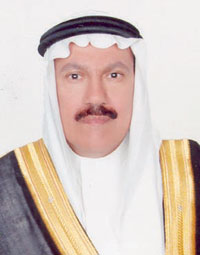 عمالة غير مؤهلة تقوم بمهام إخصائيي الكيمياء والجودة في تعبئة قوارير المياه