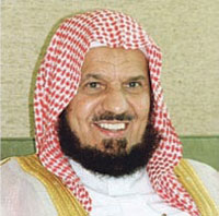 هذا هو الصحيح .. والشواهد كثيرة