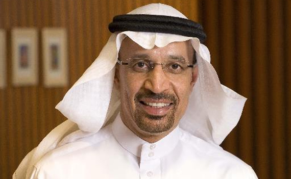 وزير الصحة : سأجتمع مع مدراء مستشفيات الرياض لاحتواء "كورونا"