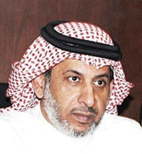 «التعليم» تسمح لـ «الأسر المنتجة» بتشغيل مقاصف المدارس