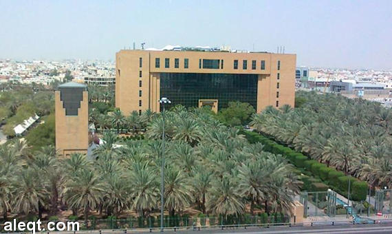 توقيع عقود 23 مشروعا بلديا بـ 900 مليون ريال