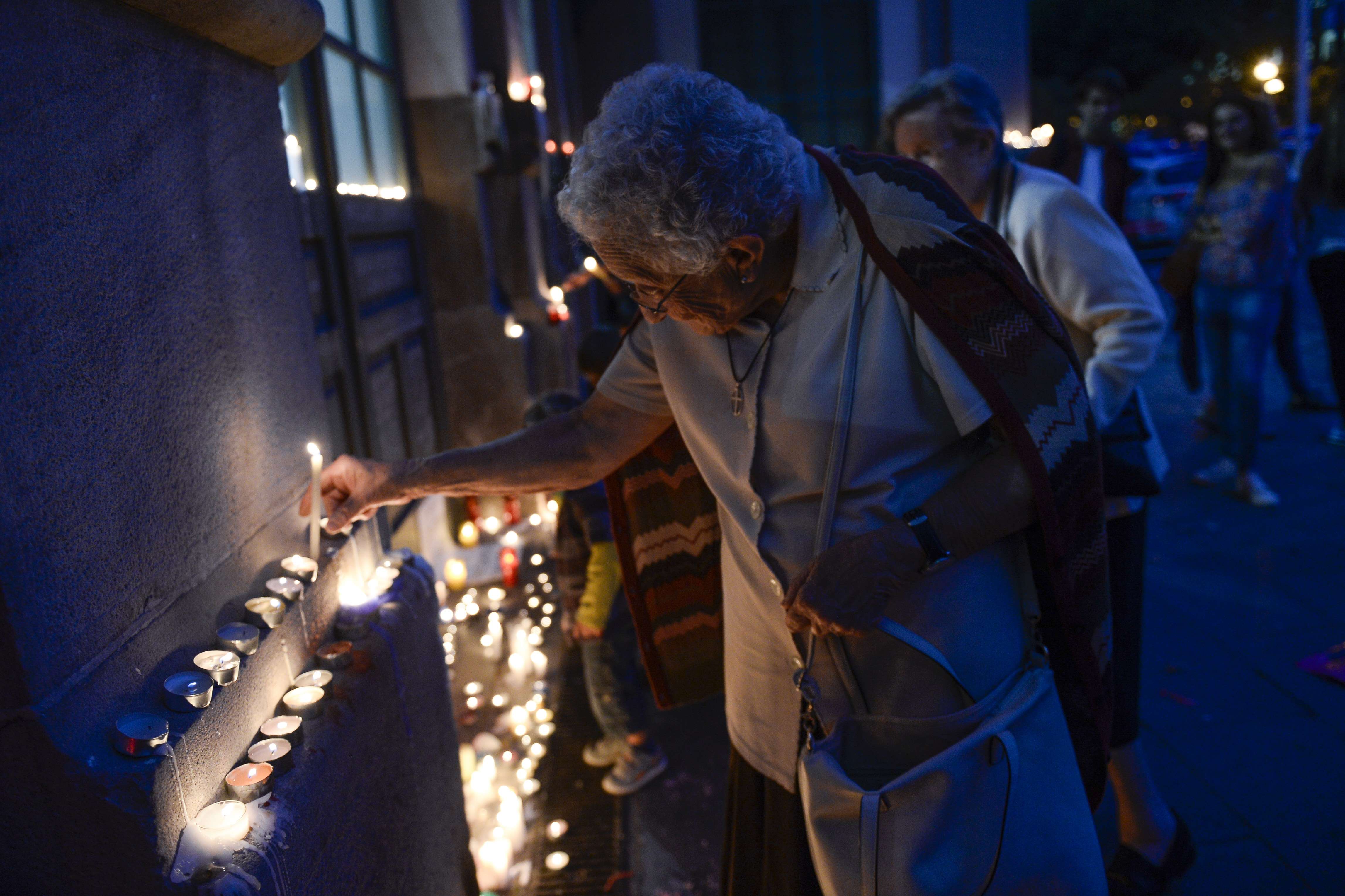 المانيا والنمسا تقبلان استقبال آلاف المهاجرين