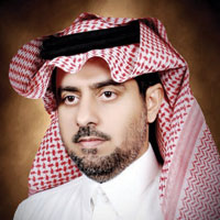 «التطوع في المدارس».. خطوة لنشر ثقافة العمل التطوعي والبعد عن الاجتهادات