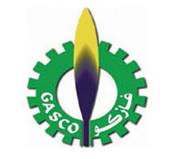 أخبار السوق