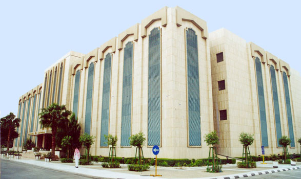 الخدمة المدنية تعلن ترشيح 2140 مواطناً على الوظائف الإدارية