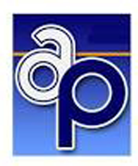 أخبار السوق