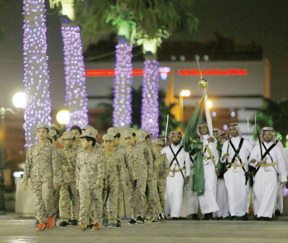 « خليجي 2 » .. «قول وفعل»