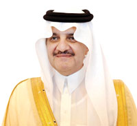 « خليجي 2 » .. «قول وفعل»