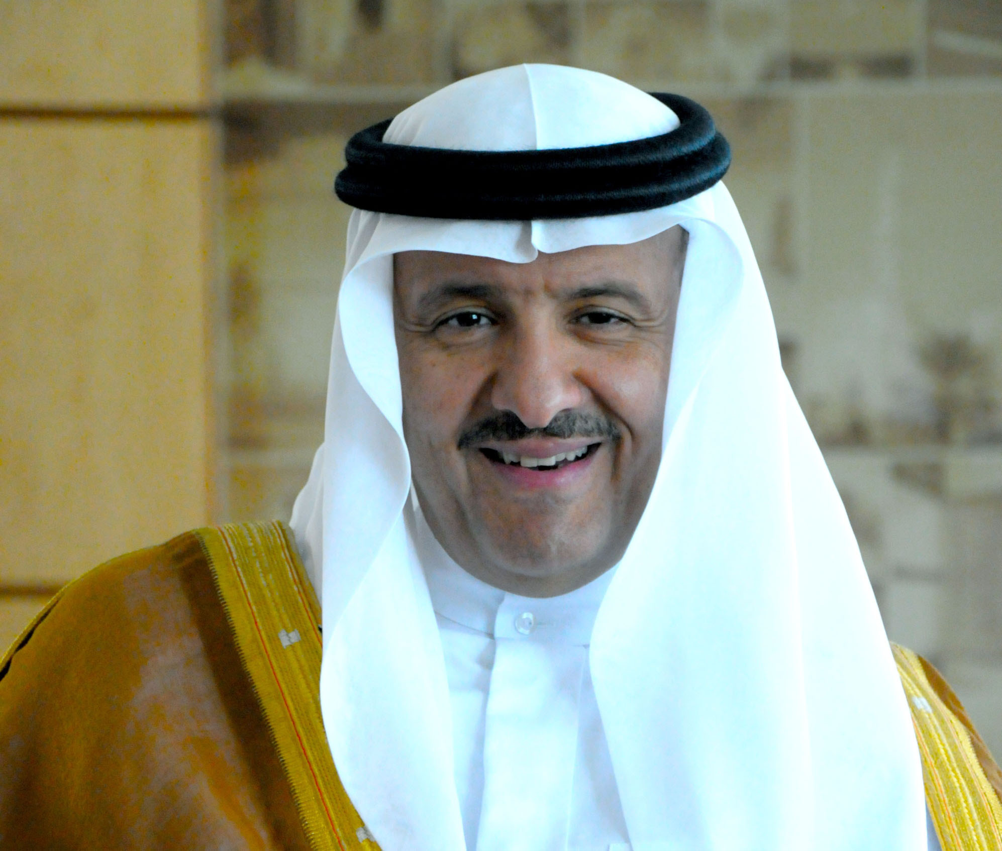 نادي الطيران السعودي ينظم المؤتمر الدولي الأول لسلامة الطيران الرياضي