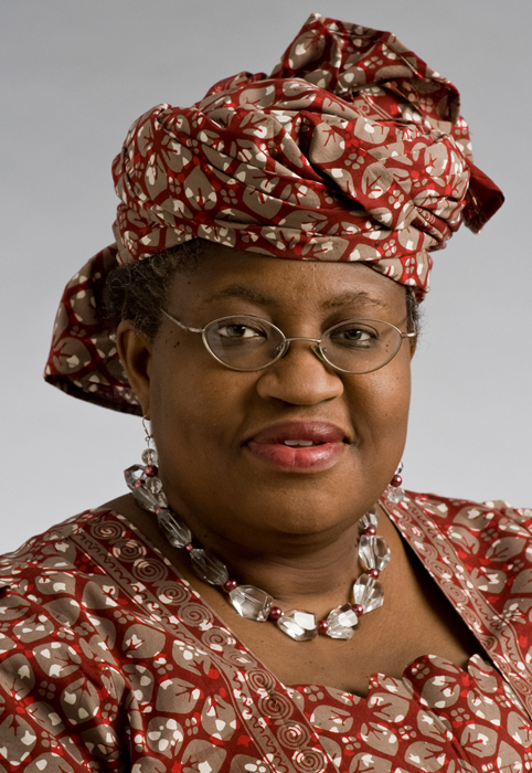 أوقات المرح قد تتحول إلى كارثة