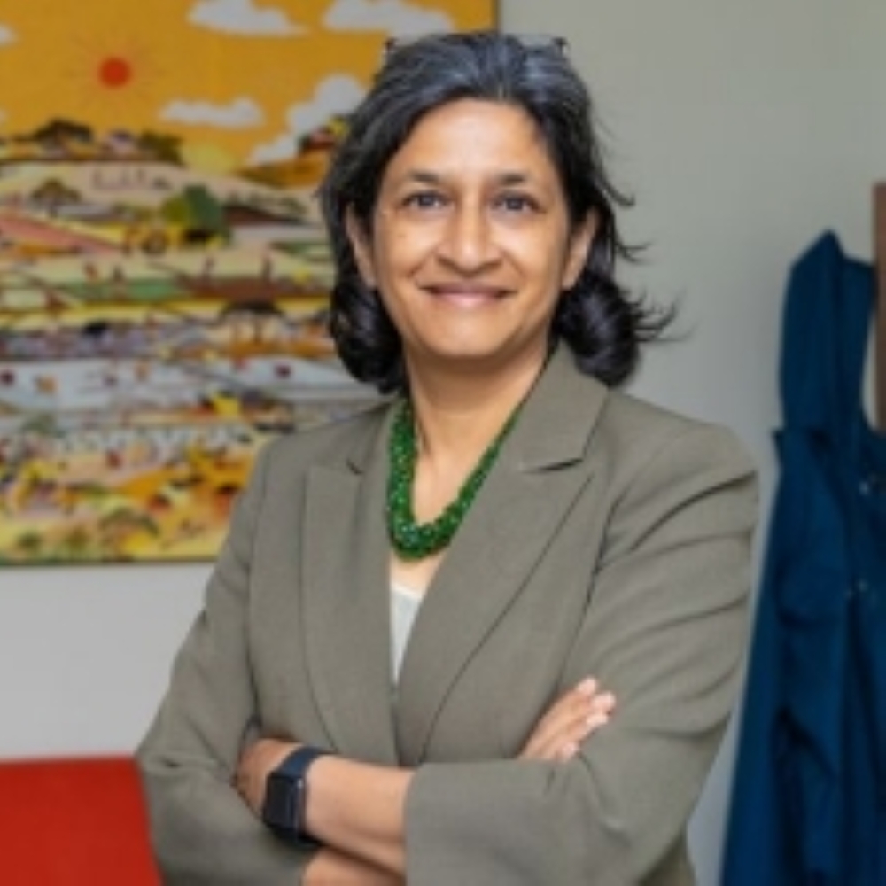 دراسة تطبيق النظام الترددي على حجاج الداخل