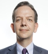 "آلاء".. تتنازل عن منزل الأحلام مقابل العثور على والدها