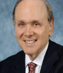 أصحاب مطابخ يتظلمون ضد احتكار مسلخ العزيزية استقبال ذبائحهم