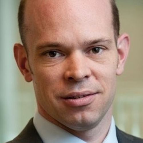 "الروبيان السعودي" تصدر أول شحنة للأسواق المصرية