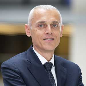 تحالف بين "هارت" و"الطيار" لإنشاء شركة للخدمات الفندقية بـ 112 مليون دولار