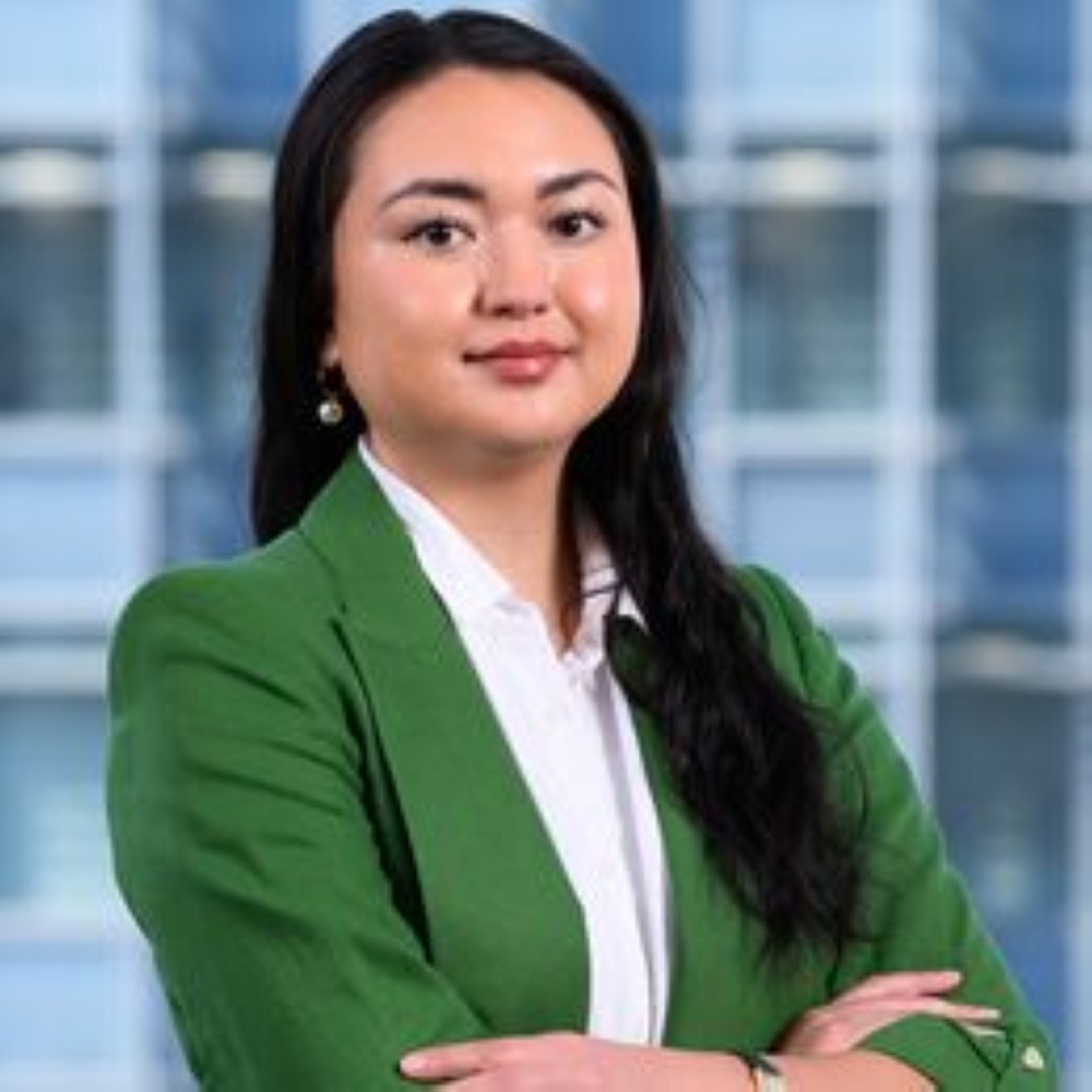 اليابان ترفع حظرا على واردات لحوم الأبقار الأمريكية