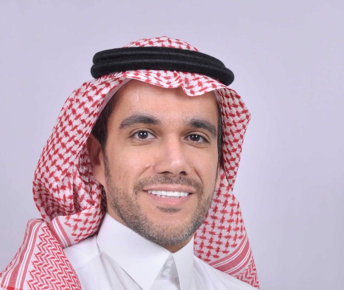 الأسهم السعودية تقترب من مستوى 7800 نقطة وسط ارتفاع السيولة 36 %