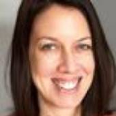 صفقتان خاصتان في سوق الأسهم السعودية بقيمة 200 مليون ريال