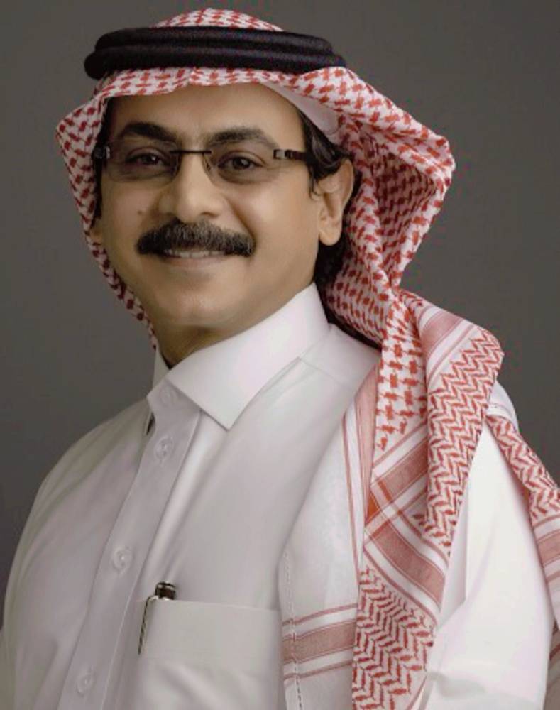 ألزهايمر .. مرض شائع بلا علاج شاف له 