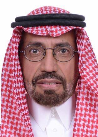 رؤية 2030 .. اجتمع فيها ما تفرق في غيرها