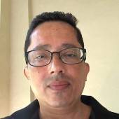 شح الاستثمارات يعطل خطط إنتاج الهيدروجين الأخضر في إفريقيا