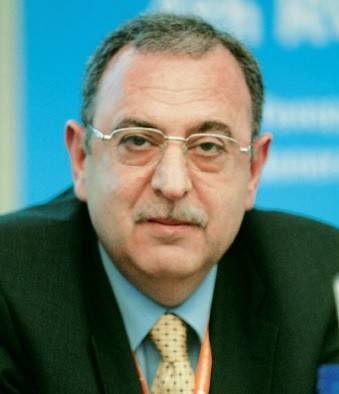 الأمراض تقضي على «الكستناء» الأمريكية