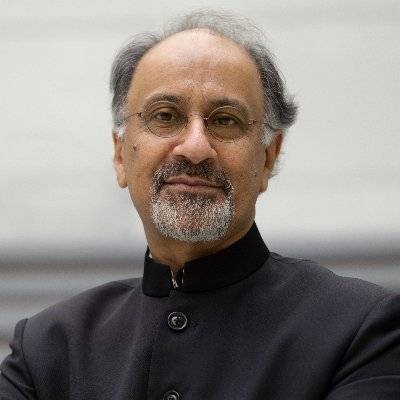 تكلفة الرهن العقاري عند أعلى مستوى خلال أكثر من 16 عاما