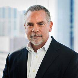 مجلس الأعمال السعودي القطري يستعرض الفرص الاستثمارية بين البلدين