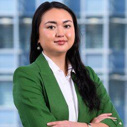 "أوبك" ترفع توقعاتها للطلب طويل المدى على النفط