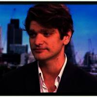 شركات التأمين تواجه مخاوف السيارات ذاتية القيادة