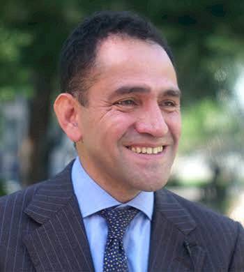 «أسمنت تبوك» تربح 7.8 مليون ريال خلال الربع الثالث