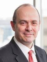 «عقارات الدولة» توقع عقد تأجير بـ 500 مليون ريال جنوب جدة