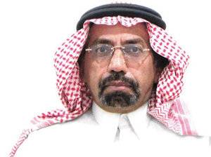 أغلبيتها فاقت «تاسي» .. مكررات ربحية الاكتتابات السعودية الجديدة عند الطرح بين 11 و34 مرة