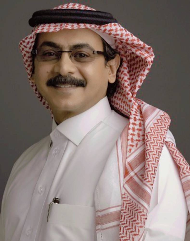 «رياض سكاي» .. تجربة مختلفة وإطلالة جميلة على الرياض