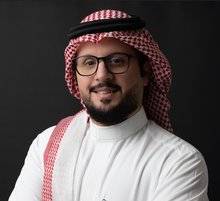 توقف المحادثات الأوروبية بشأن مستوى الحد الأقصى لأسعار النفط الروسي