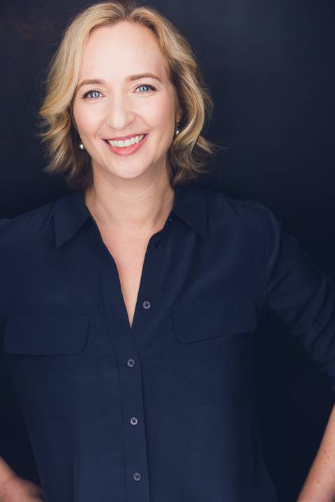  شركة تابعة لـ"أكوا باور" ترفع الحد الأقصى لشراء سندات إلى 428 مليون دولار 