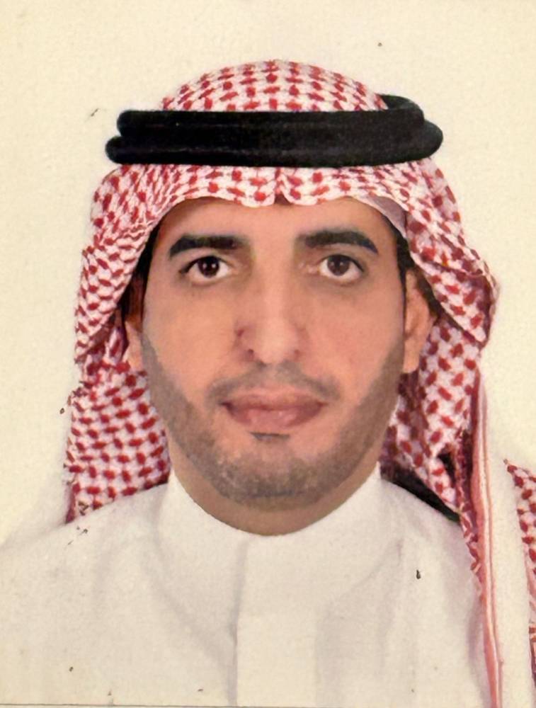 نمو سوق التأمين ضد الابتزاز الإلكتروني .. 21 مليار دولار بحلول 2025