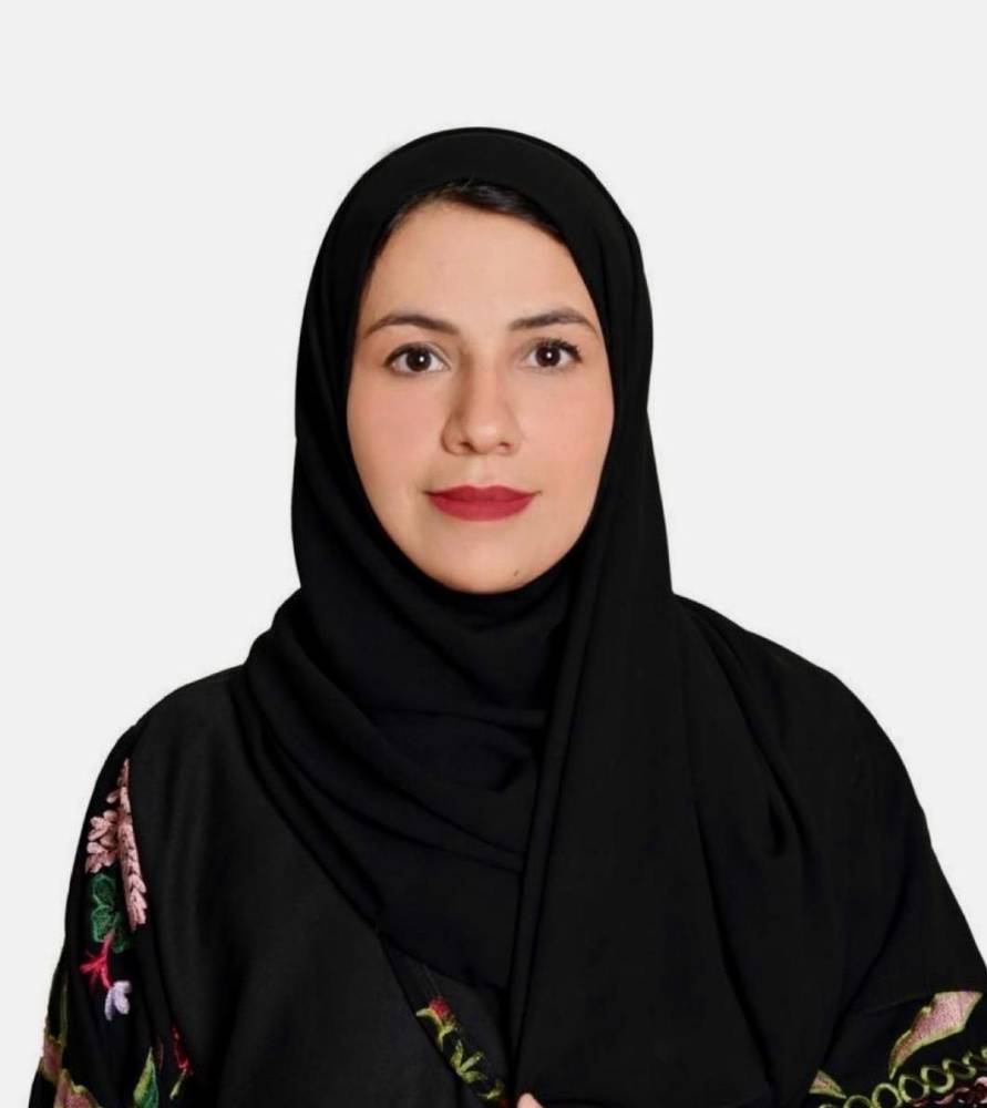 نقص العمالة الماهرة يهدد بإبطاء انتقال ألمانيا إلى الطاقة المتجددة