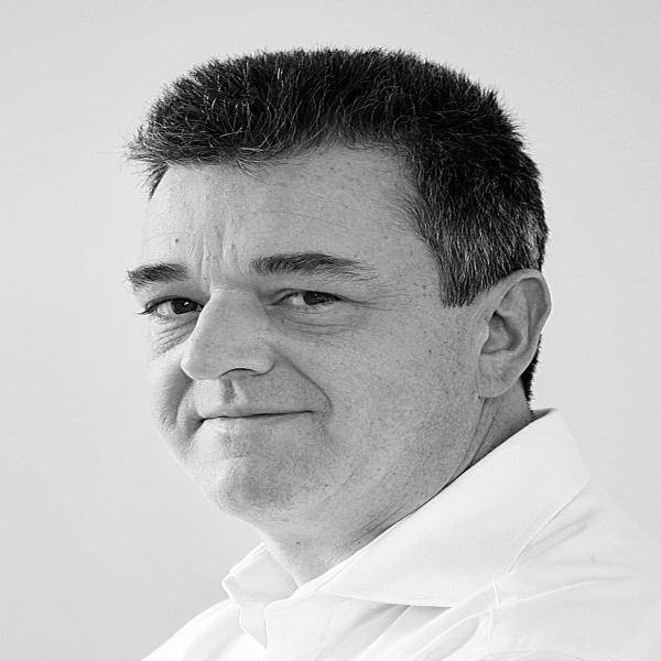 "المركزي الأوروبي" : رفع معدلات الفائدة في 2023 سيكون عند الحاجة