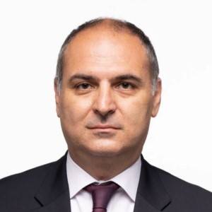 8 أسباب قد تؤدي إلى فقر الدم .. ما هي ؟