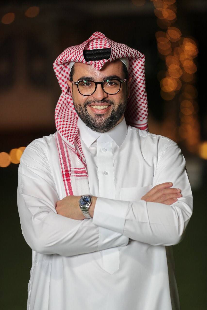 تداول سوق مرجعية للأسواق الناشئة
