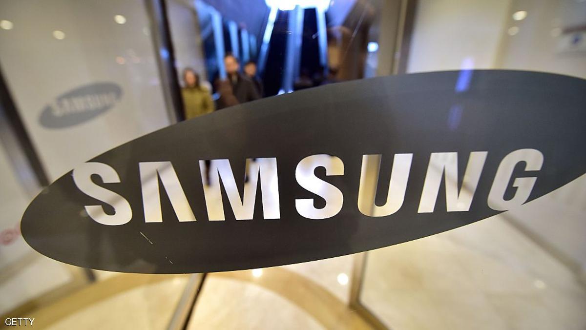 رئيس سامسونغ معرض للاعتقال