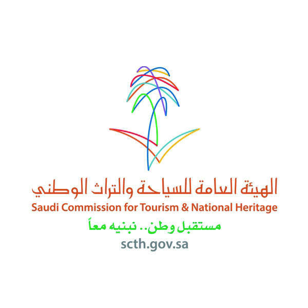 «السياحة» تتقصى عن «كرفان الطائف»
لنشره الثقافة العربية