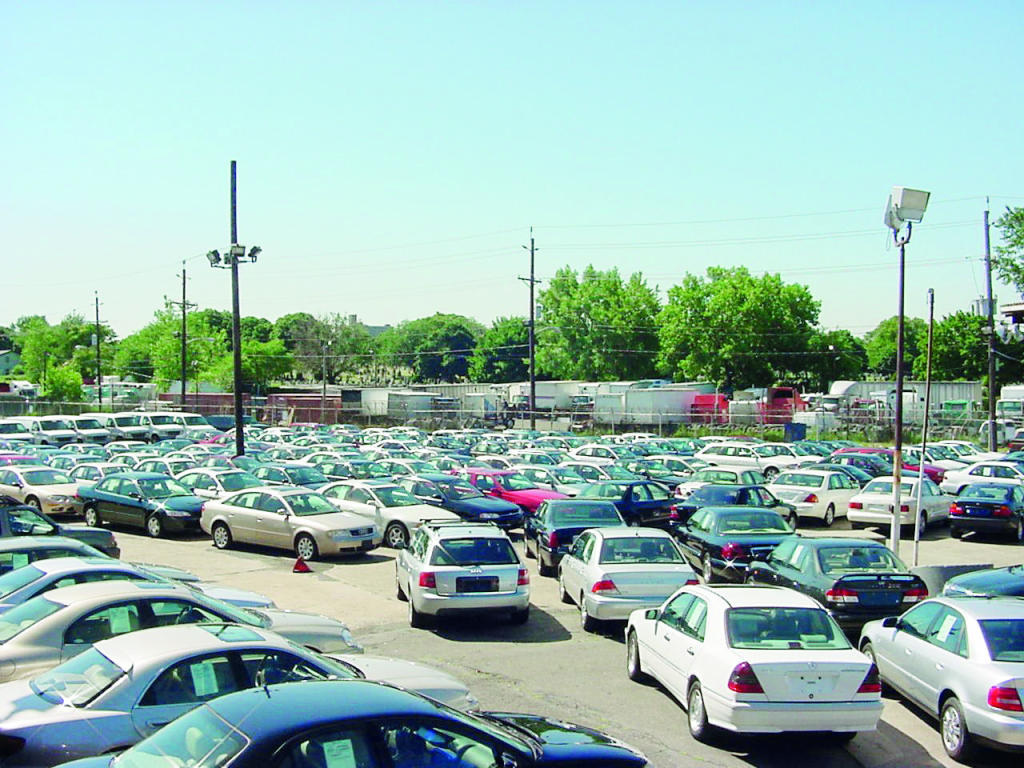 «لائحة استدعاء المركبات» وحفظ حقوق المستهلكين